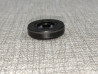 Joint spi 10x20x5 mm TRX250/300/350/450/500 HONDA 91202-HC0-003