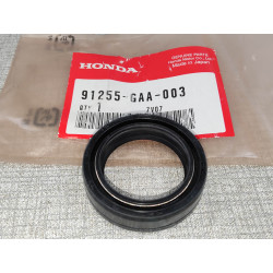 Joint spi 31x43x10 HONDA 91255-GAA-003