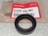 Joint spi 31x43x10 HONDA 91255-GAA-003