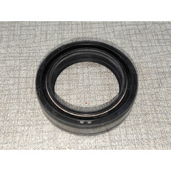 Joint spi 31x43x10 HONDA 91255-GAA-003
