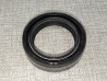Joint spi 31x43x10 HONDA 91255-GAA-003