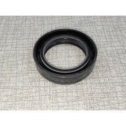 Joint spi 31x43x10 HONDA 91255-GAA-003