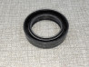 Joint spi 31x43x10 HONDA 91255-GAA-003