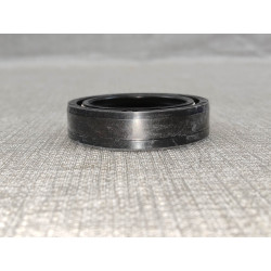 Joint spi 31x43x10 HONDA 91255-GAA-003