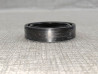 Joint spi 31x43x10 HONDA 91255-GAA-003