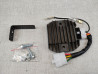 Régulateur Rectifieur Honda Four NOS 03160-300-000P