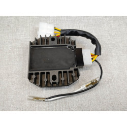 Régulateur Rectifieur Honda Four NOS 03160-300-000P