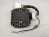 Régulateur Rectifieur Honda Four NOS 03160-300-000P