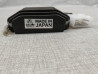 Régulateur Rectifieur Honda Four NOS 03160-300-000P