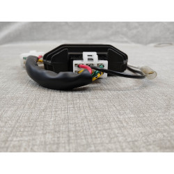 Régulateur Rectifieur Honda Four NOS 03160-300-000P