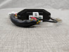 Régulateur Rectifieur Honda Four NOS 03160-300-000P