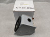 Filtre air occasion Honda CB550F 17210-390-003 – Adaptable