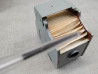 Filtre air occasion Honda CB550F 17210-390-003 – Adaptable