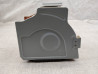 Filtre air occasion Honda CB550F 17210-390-003 – Adaptable