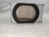 Filtre air occasion Honda CB550F 17210-390-003 – Adaptable