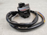 Commodo Droit Adaptable Honda CB750K0 1969 - Réf 35300-300-672P