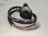 Commodo Droit Adaptable Honda CB750K0 1969 - Réf 35300-300-672P