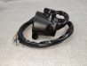Commodo Droit Adaptable Honda CB750K0 1969 - Réf 35300-300-672P