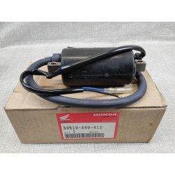 Bobine allumage droite CB125 Twin Honda 30510-399-013