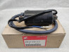Bobine allumage droite CB125 Twin Honda 30510-399-013