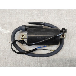 Bobine allumage droite CB125 Twin Honda 30510-399-013