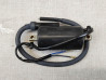 Bobine allumage droite CB125 Twin Honda 30510-399-013