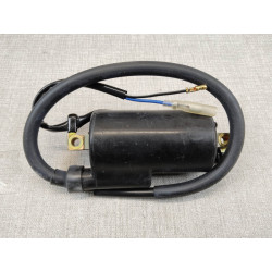 Bobine allumage droite CB125 Twin Honda 30510-399-013