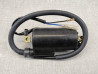 Bobine allumage droite CB125 Twin Honda 30510-399-013