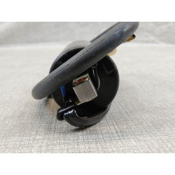 Bobine allumage droite CB125 Twin Honda 30510-399-013