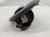 Bobine allumage droite CB125 Twin Honda 30510-399-013