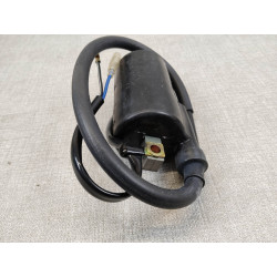 Bobine allumage droite CB125 Twin Honda 30510-399-013
