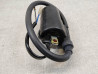 Bobine allumage droite CB125 Twin Honda 30510-399-013