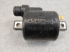 Bobine Allumage 6V Honda XR100 XR80 - Réf. 30510-167-003