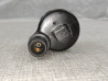Bobine Allumage 6V Honda XR100 XR80 - Réf. 30510-167-003
