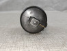 Bobine Allumage 6V Honda XR100 XR80 - Réf. 30510-167-003