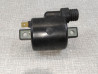 Bobine Allumage 6V Honda XR100 XR80 - Réf. 30510-167-003