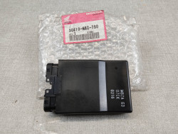 Boitier CDI version 25KW NEUF de CB600F 1998-99 Honda 30410-MBZ-750