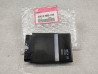 Boîtier CDI Honda CB600F 25KW Neuf 30410-MBZ-750