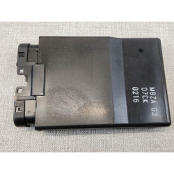 Boîtier CDI Honda CB600F 25KW Neuf 30410-MBZ-750