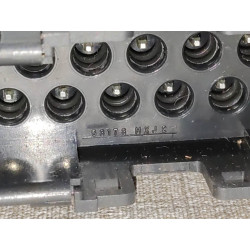 Boîtier CDI Honda CB600F 25KW Neuf 30410-MBZ-750