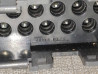 Boîtier CDI Honda CB600F 25KW Neuf 30410-MBZ-750