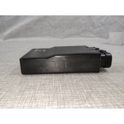 Boîtier CDI Honda CB600F 25KW Neuf 30410-MBZ-750