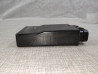 Boîtier CDI Honda CB600F 25KW Neuf 30410-MBZ-750
