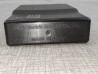 Boîtier CDI Honda CB600F 25KW Neuf 30410-MBZ-750