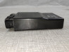 Boîtier CDI Honda CB600F 25KW Neuf 30410-MBZ-750