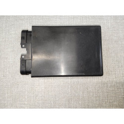 Boîtier CDI Honda CB600F 25KW Neuf 30410-MBZ-750