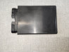 Boîtier CDI Honda CB600F 25KW Neuf 30410-MBZ-750
