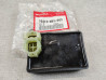 boitier CDI XL600 LM 1985/1987 NEUF ORIGINE HONDA 30410-MK5-003