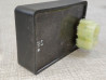boitier CDI XL600 LM 1985/1987 NEUF ORIGINE HONDA 30410-MK5-003
