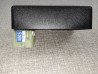 boitier CDI XL600 LM 1985/1987 NEUF ORIGINE HONDA 30410-MK5-003